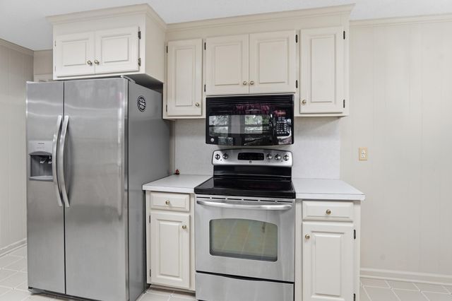 10163 Charleston Highway, Saint George, SC 29477