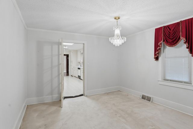 10163 Charleston Highway, Saint George, SC 29477