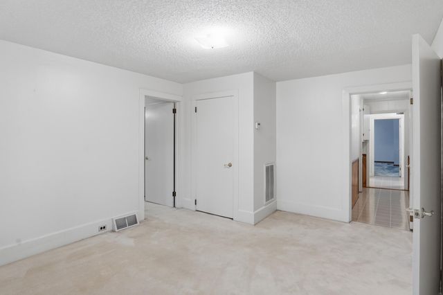 10163 Charleston Highway, Saint George, SC 29477