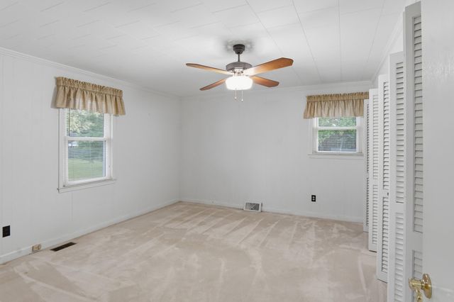 10163 Charleston Highway, Saint George, SC 29477