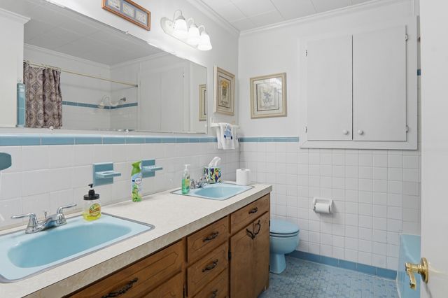 10163 Charleston Highway, Saint George, SC 29477