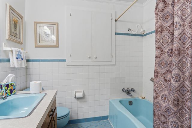10163 Charleston Highway, Saint George, SC 29477