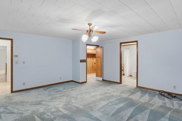 10163 Charleston Highway, Saint George, SC 29477