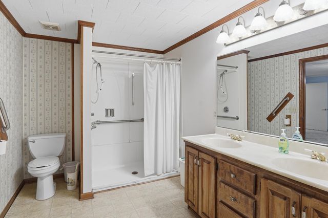 10163 Charleston Highway, Saint George, SC 29477