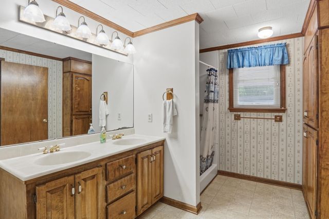 10163 Charleston Highway, Saint George, SC 29477