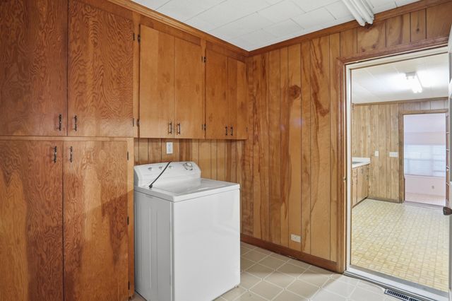 10163 Charleston Highway, Saint George, SC 29477