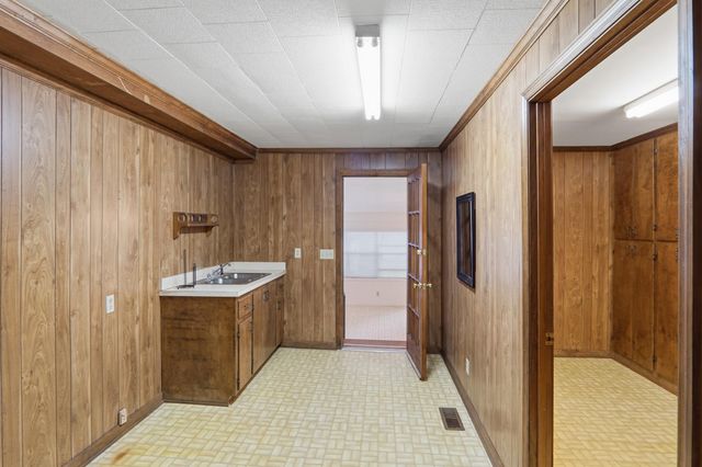 10163 Charleston Highway, Saint George, SC 29477