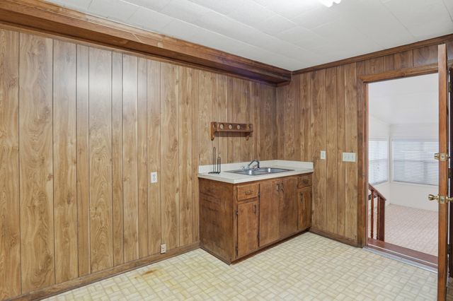 10163 Charleston Highway, Saint George, SC 29477