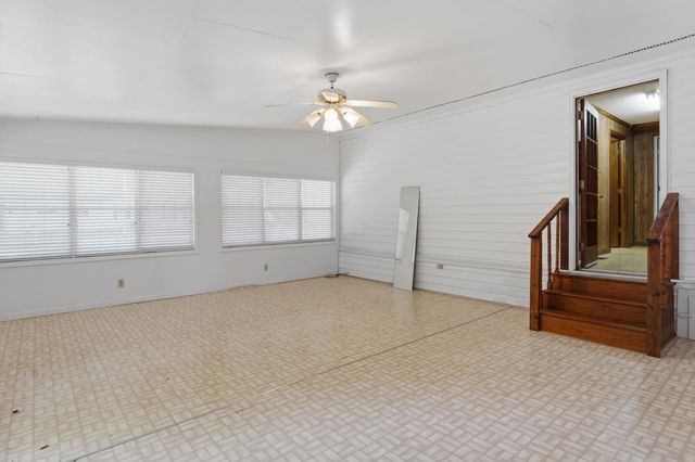 10163 Charleston Highway, Saint George, SC 29477