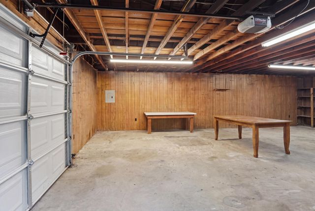 10163 Charleston Highway, Saint George, SC 29477