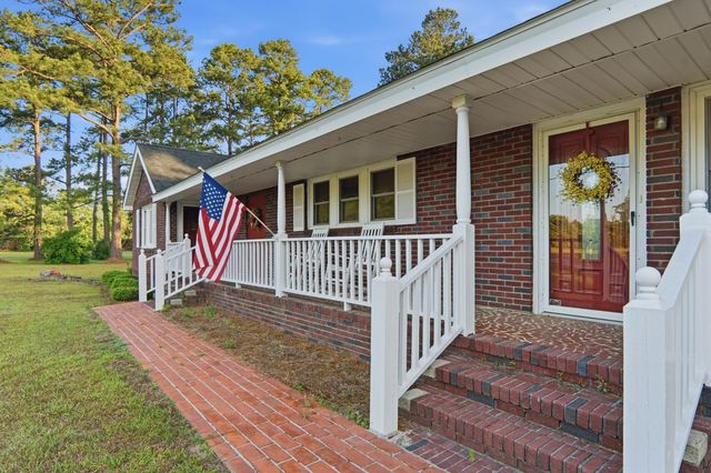 10163 Charleston Highway, Saint George, SC 29477