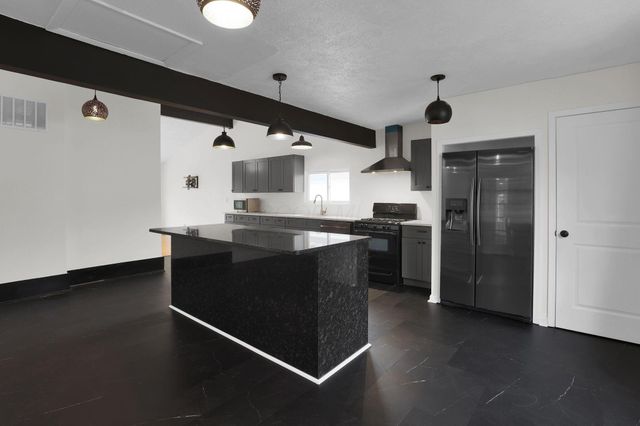 343 Flint Ridge Drive, Columbus, OH 43230