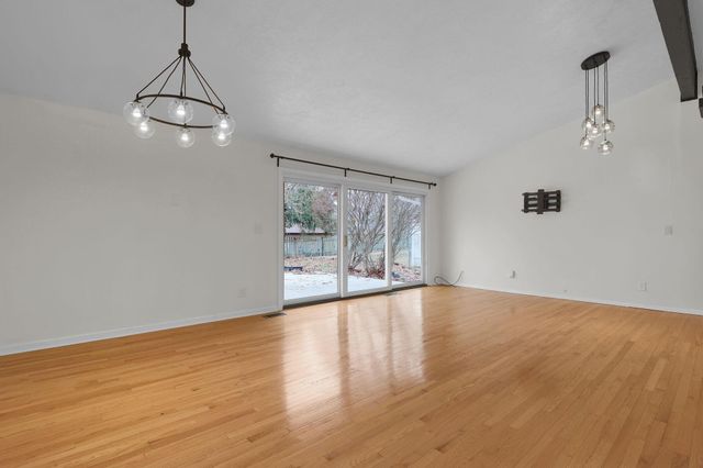 343 Flint Ridge Drive, Columbus, OH 43230