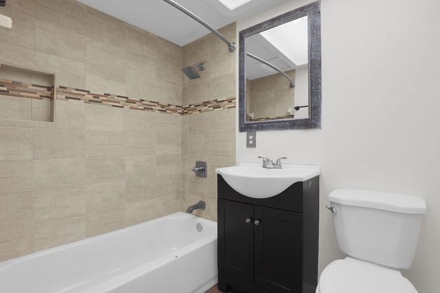 343 Flint Ridge Drive, Columbus, OH 43230