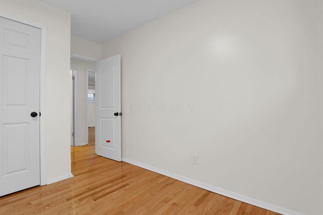 343 Flint Ridge Drive, Columbus, OH 43230