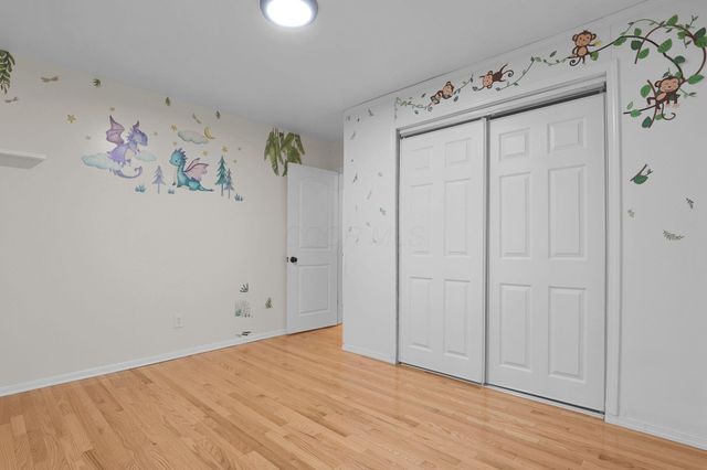 343 Flint Ridge Drive, Columbus, OH 43230