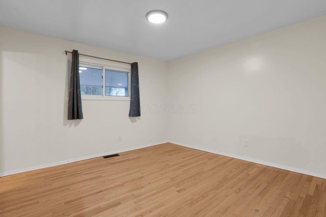 343 Flint Ridge Drive, Columbus, OH 43230