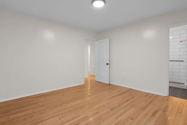 343 Flint Ridge Drive, Columbus, OH 43230