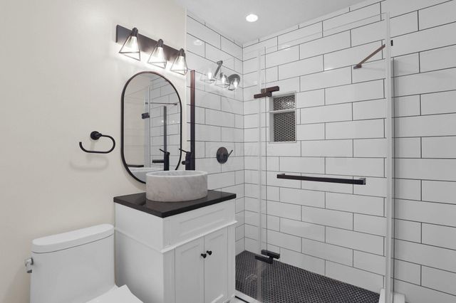 343 Flint Ridge Drive, Columbus, OH 43230