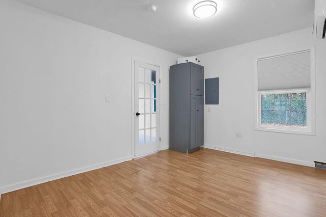 343 Flint Ridge Drive, Columbus, OH 43230