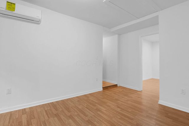 343 Flint Ridge Drive, Columbus, OH 43230