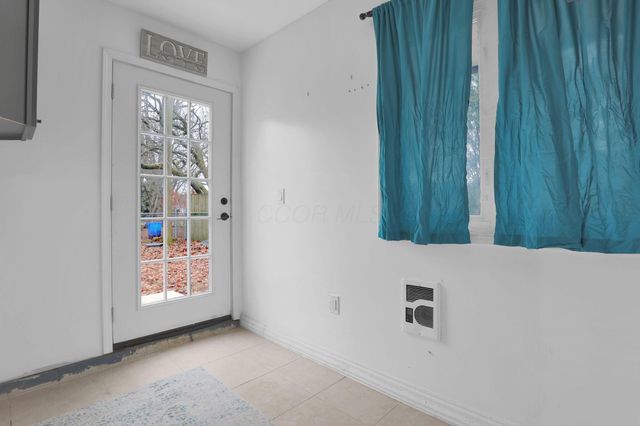 343 Flint Ridge Drive, Columbus, OH 43230