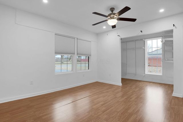 343 Flint Ridge Drive, Columbus, OH 43230