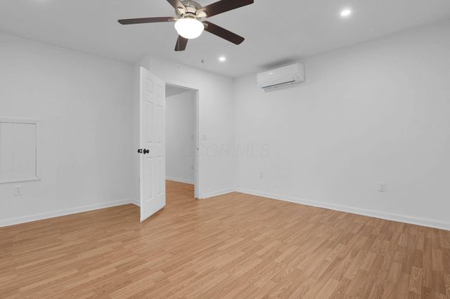 343 Flint Ridge Drive, Columbus, OH 43230