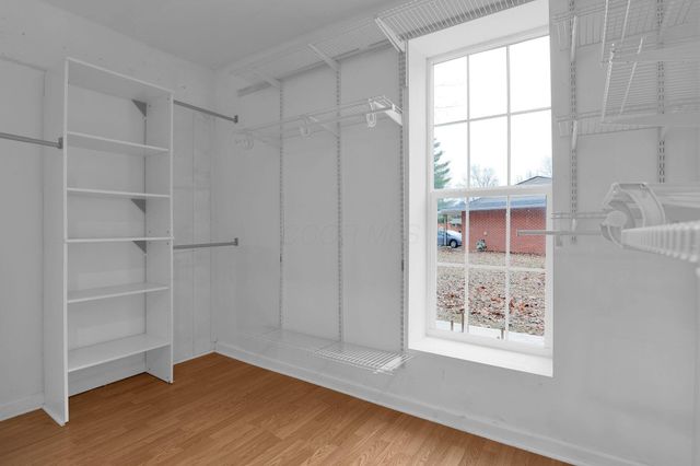 343 Flint Ridge Drive, Columbus, OH 43230