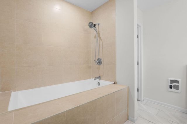 343 Flint Ridge Drive, Columbus, OH 43230