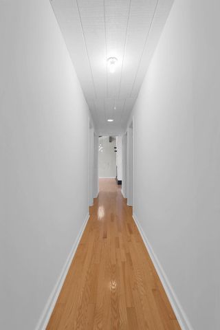 343 Flint Ridge Drive, Columbus, OH 43230