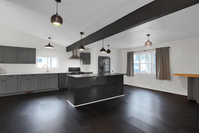 343 Flint Ridge Drive, Columbus, OH 43230