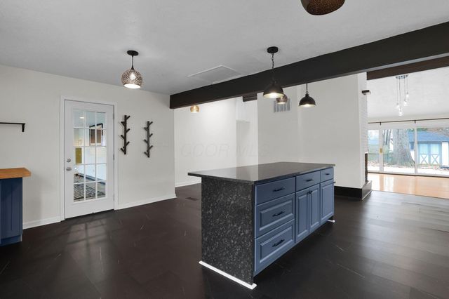 343 Flint Ridge Drive, Columbus, OH 43230