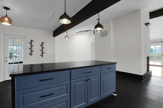 343 Flint Ridge Drive, Columbus, OH 43230