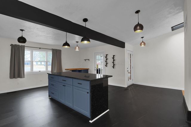 343 Flint Ridge Drive, Columbus, OH 43230