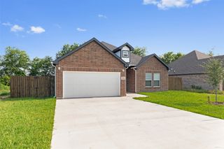 1034 Springview Lane, Mabank, TX 75147