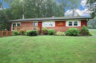 109 Pinnacle Road, Ellington, CT 06029