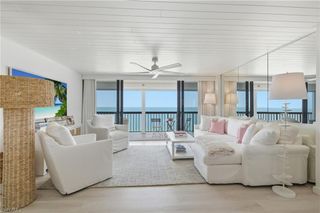 26300 Hickory BLVD 1001, Bonita Springs, FL 34134