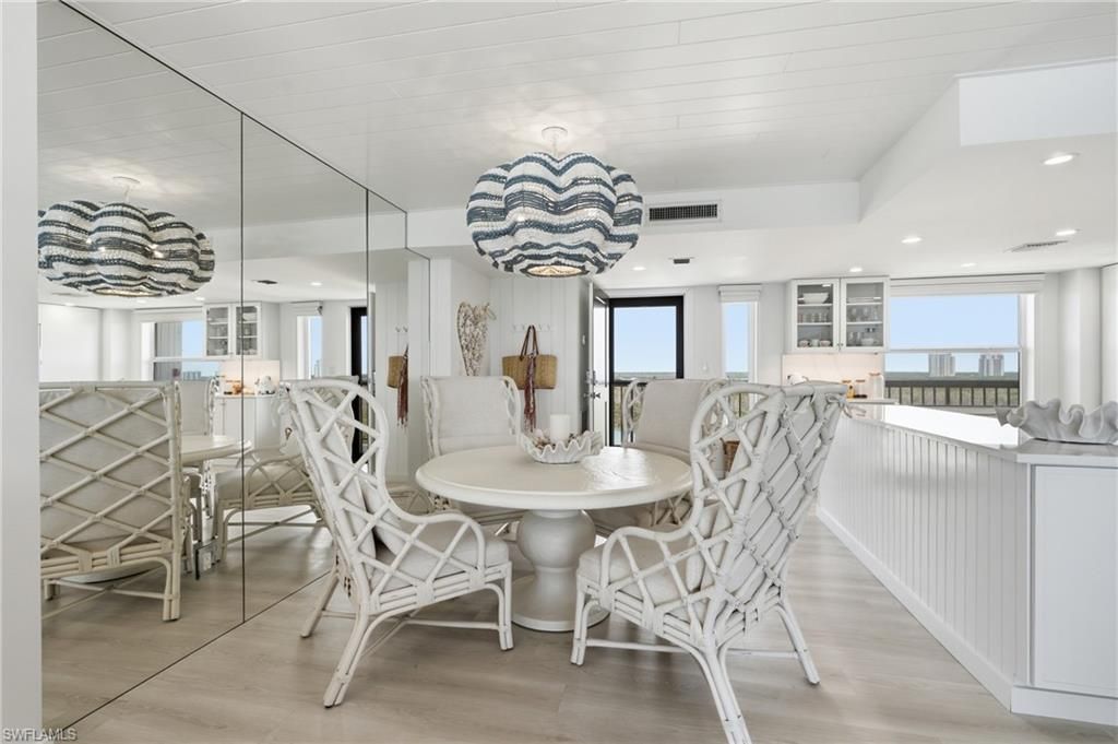 26300 Hickory BLVD 1001, BONITA SPRINGS, FL 34134 — photo 4