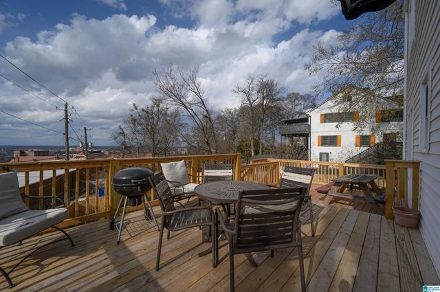 2414 ARLINGTON CRESCENT, Birmingham, AL 35205