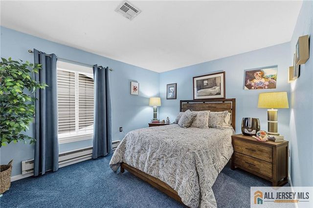 491 Delair Road 491B, Monroe, NJ 08831