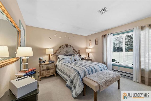 491 Delair Road 491B, Monroe, NJ 08831