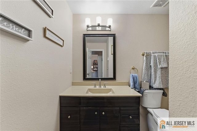 491 Delair Road 491B, Monroe, NJ 08831