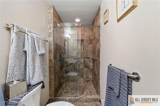 491 Delair Road 491B, Monroe, NJ 08831