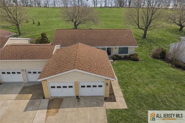 491 Delair Road 491B, Monroe, NJ 08831