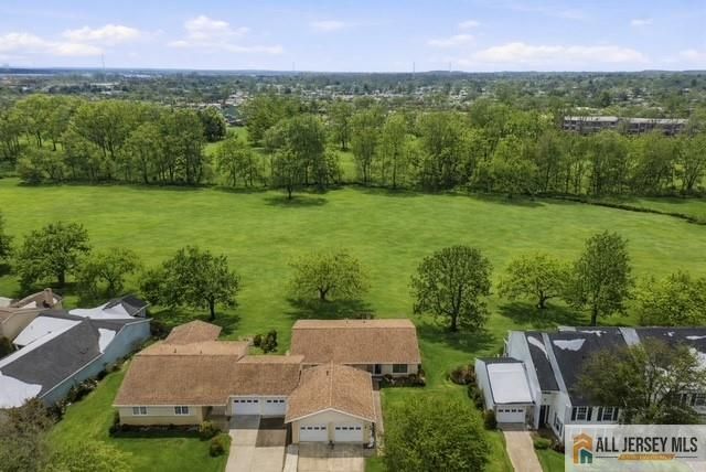 491 Delair Road 491B, Monroe, NJ 08831