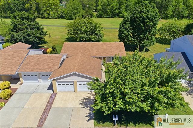 491 Delair Road 491B, Monroe, NJ 08831