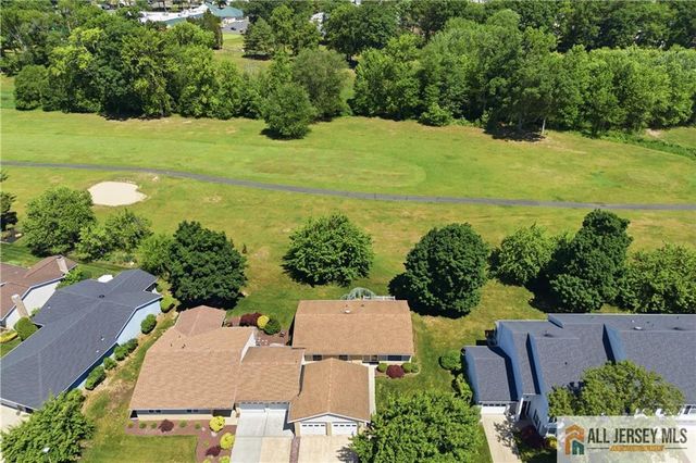 491 Delair Road 491B, Monroe, NJ 08831