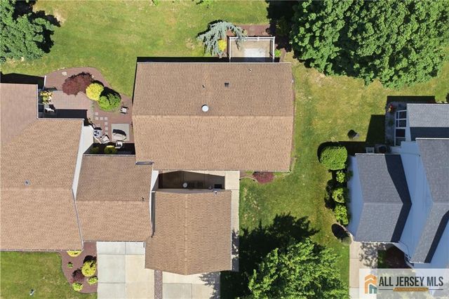491 Delair Road 491B, Monroe, NJ 08831