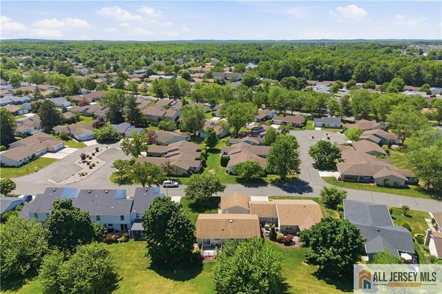 491 Delair Road 491B, Monroe, NJ 08831